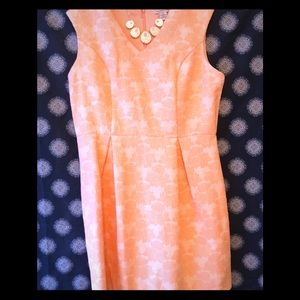 Liz Claiborne Dress size 16